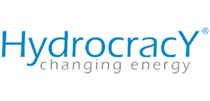 Hydrocracy | changing energy